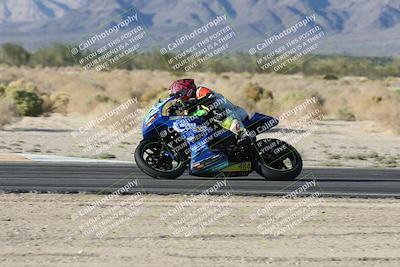 media/Nov-02-2025-CVMA (Sun) [[337aff29ab]]/Race 16-Formula Twins-Formula 40 UL(Holeshot)/